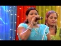 Dard Dil Ke Upate - Bhojpuri Nach Program Part-03 | Geeta Rani Nach Program Hit Song