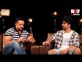 Harrdy Sandhu | Exclusive Interview | B4U Star Stop