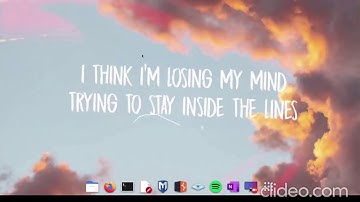 Buffer overflow stack zero - Protostar