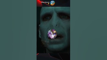 eudora vs obsidia when she find togaher 😂 mlbb  #mlbbobsidia #mlbbeudora #MLBBCreator #MLBBNEXT2025