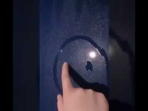 اه اه يا دنيا