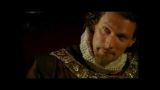 The Medici - Secrets of the most Powerful Family in the World (Full Documentary)