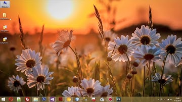 C# SQL Setup Oluşturma