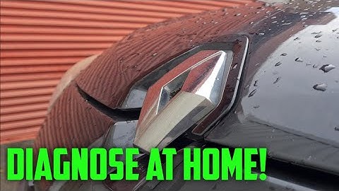 I found a free, yet ridiculously complicated diagnostic package for my Renault - Renolink