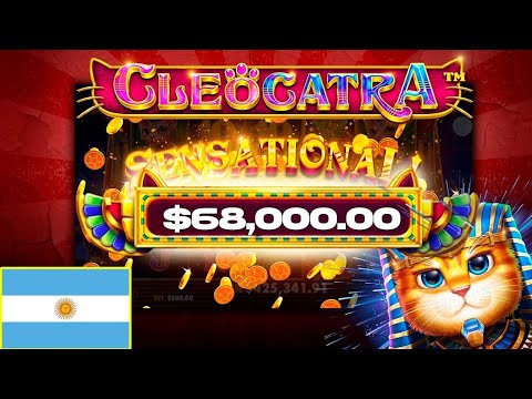 Acquiring Extreme Self Discipline - Learn How From a Gambling Guru