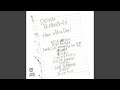 Midnight Nightb Time Line ver.4.0