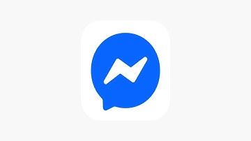 How To Change Username On Messenger [Guide]
