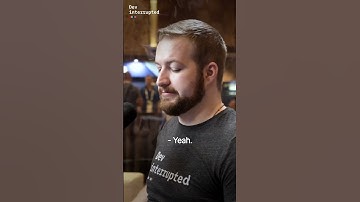 Developer productivity is a bad word