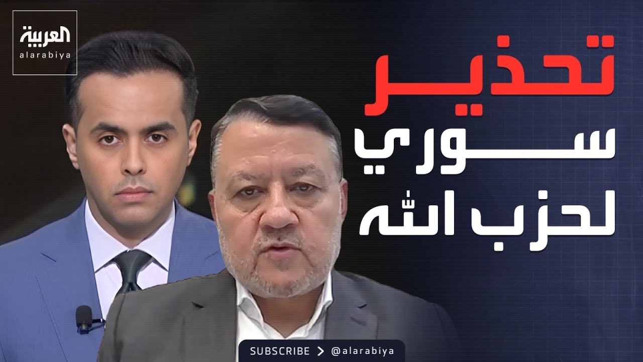 ���� ������� | ������ ������� �������: ������ ������ ����� ������ �� �����.. ����� ������ ����
 - نشر قبل 7 دقيقة