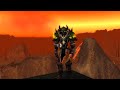 🔥 PVP BM HUNTER TBC 🔥  WORLD OF WARCRAFT