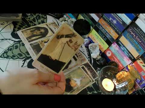 СОПЕРНИЦА ПРИШЛА НА РАЗГОВОР❗ ПОСЛУШАЕМ, ЧТО СКАЖЕТ...💥👀РАСКЛАД ТАРО✴ОНЛАЙН ГАДАНИЕ