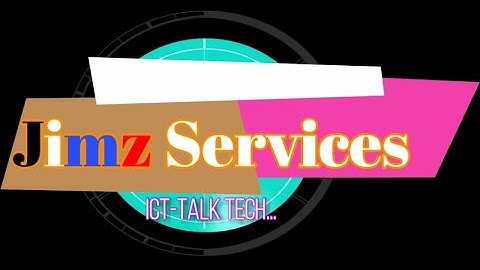 Setting Default values in Microsoft Access