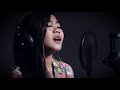 Kekasih Bayangan - Cakra Khan ( Cover )