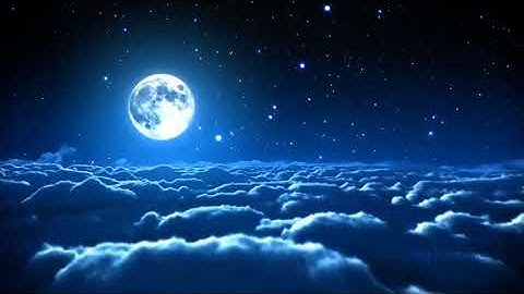 صوته يعطر الانفاس لنعومته __ تلاوة تشرح الصدر __ ما تسير من سورة الزمر القارئ هاني العزونى