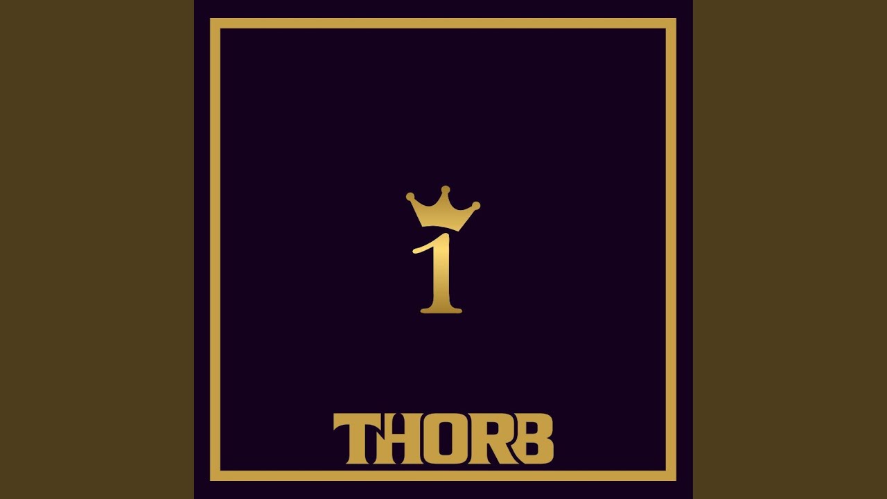 Uno bekijken op YouTube Uno bekijken op YouTube