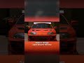Why The Supra Mk4 Didn't Sell Well