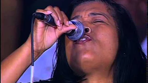 Barnes Family - Abide In Me