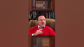 "Glory to the Newborn King" by Dr. Neil C. Stewart | 2024 Advent Devotional #3 (short)