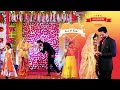 Tamil muslim traditional wedding  sam  fathi  true love story from green studio