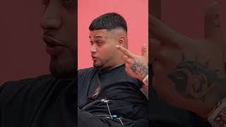 - Alizade Hakkında Resimi