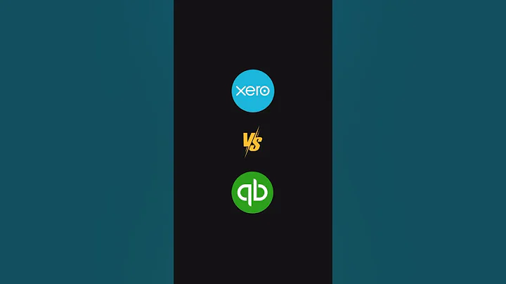 Xero vs QuickBooks: Which is better? 🤔