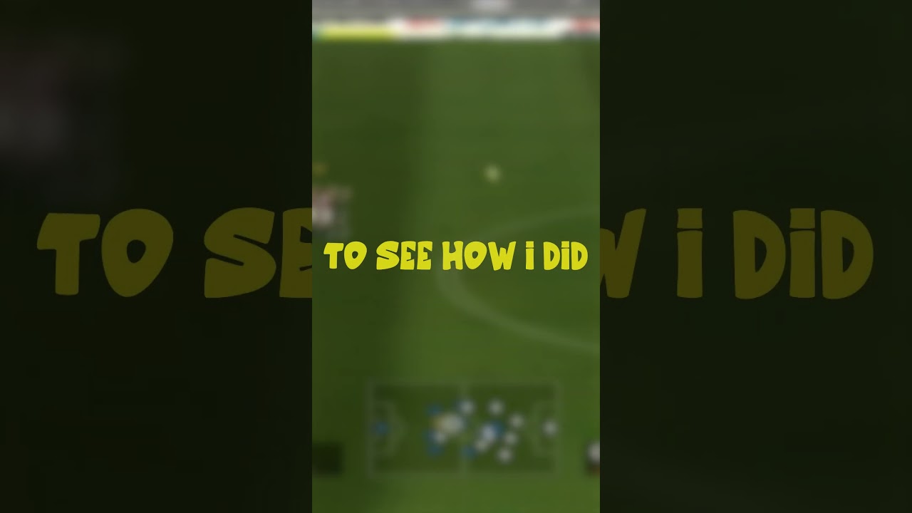 is Fifa 06 Still Fun After 18 Years ?  