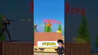 Tu tirés une balle sur un train en marche : La physique que Personne ne comprend #physiqueappliquée