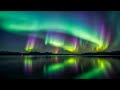 Healing Relaxing Music🌿Stress Relief &amp; Sleep Meditation Piano