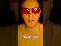 Unique You: Navigating Dating &amp; Relationship Advice #shorts