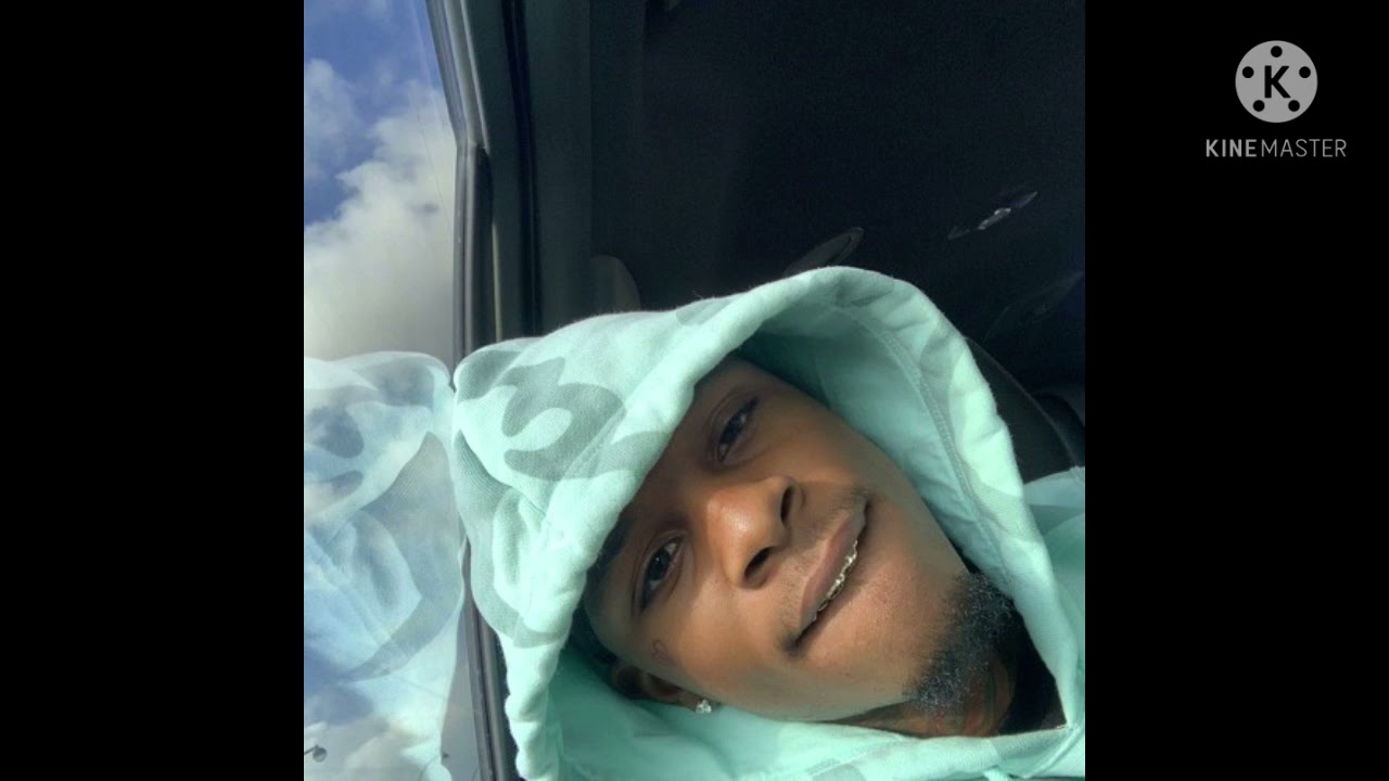 Toosii - Hello (full song unreleased)