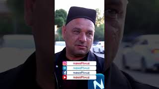 Qarshining Qaysi Osh Mnarkazlarini Bilasiz?