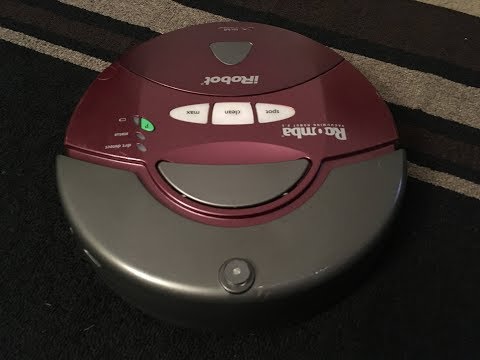 iRobot - sachi  Roomba 新品未開封 保証有り hq720.jpg?sqp=-
