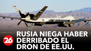 rusia-niega-haber-derribado-el-dron-reaper-de-estados-unidos-que-se-estrello-en-el-mar-negro