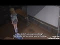 في وحدتي اغنية عربية جميله ورائعه وحزينة على أنمي لوف لايف Love Live لا تفوتك 