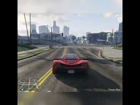 نقد و برسی تبادل نظر درباره بازی ها