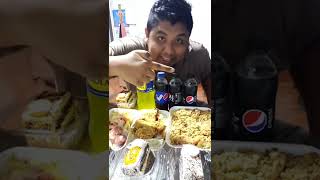 Asmr Para Dormir Tranquilamente