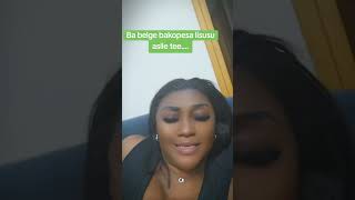 The Belgians Will Not Grant Asylum Anymore