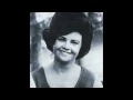 MAKING BELIEVE......KITTY WELLS