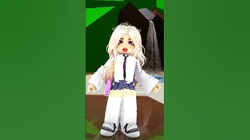 Thumbnail of POV: Finally dancing this alone.