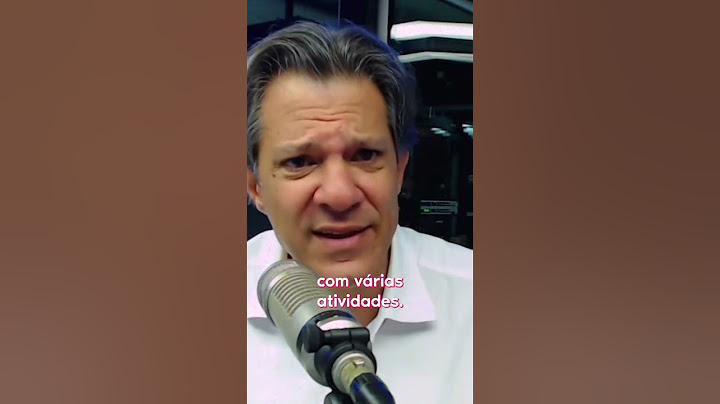 ENSINO DE QUALIDADE E CRIANÇAS NAS ESCOLAS | Haddad Governador
