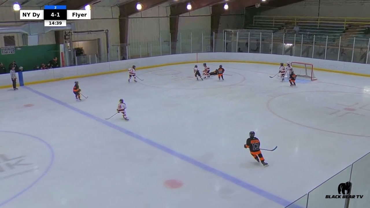 good use of d in o zone 1761770705