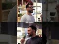 Как зарабатывать 300 тысяч долларов на курсах? 💰
