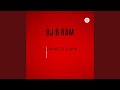 DJ B RAM OMNIDOWN DJ B RAM OMNIDOWN
