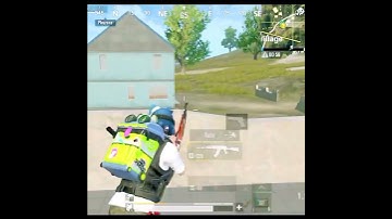 Low Ping Setting 😍 Fix Ping Problem in Bgmi | How to Fix Ping in Bgmi - Bgmi Ping Problem