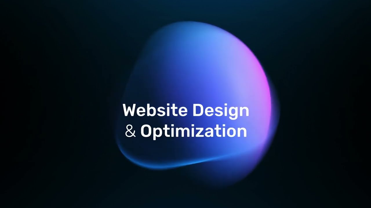 Marketing Services - Branding, Creative and Design at SAI Digital