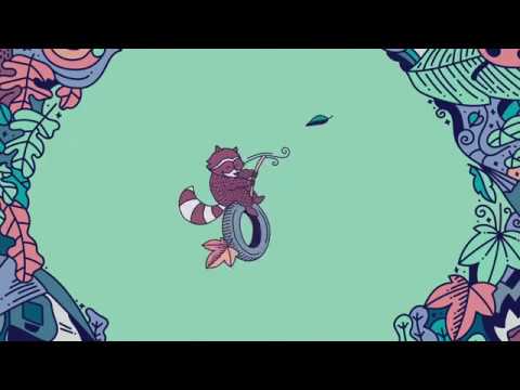YouTube पर Tane - YesPlease देखें