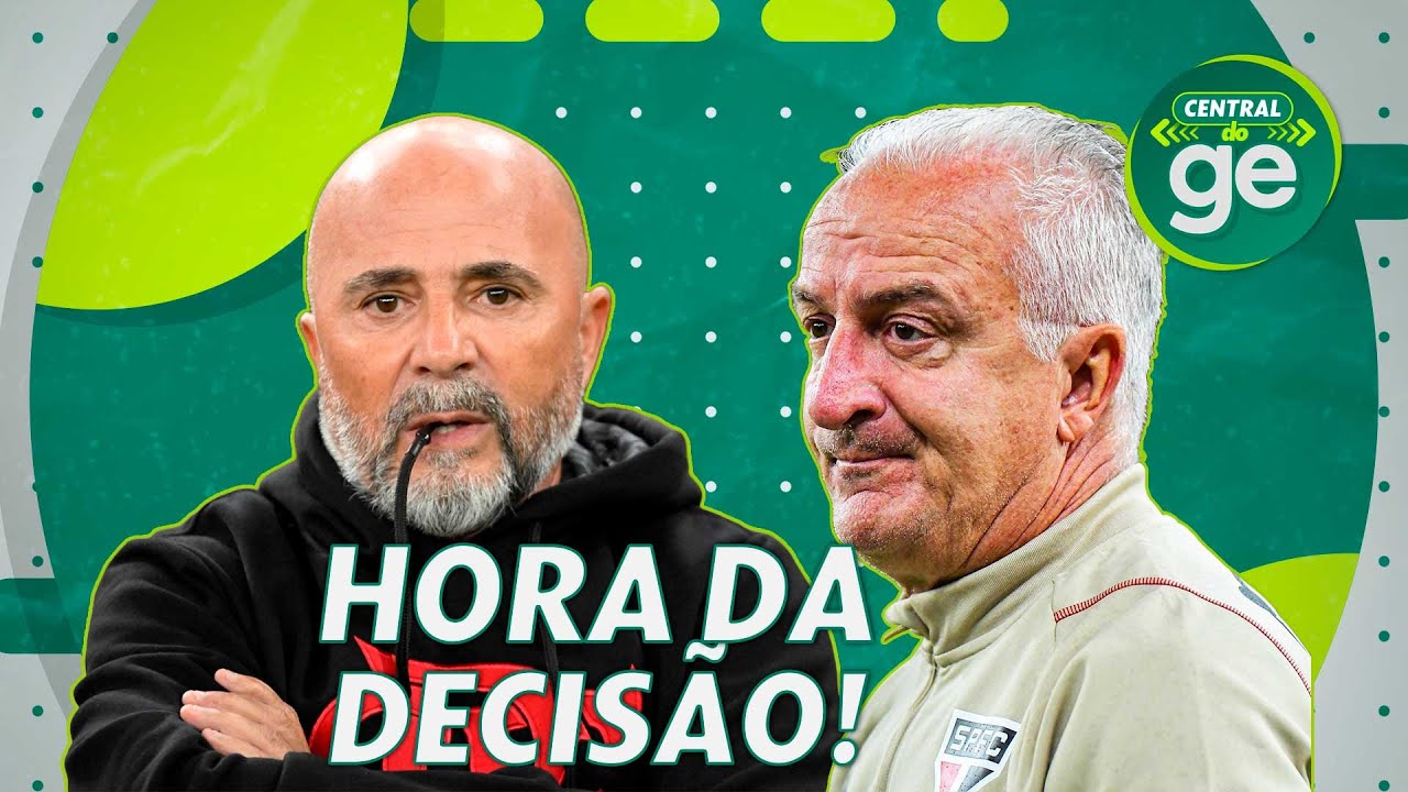 GloboEsporte.com transmite ao vivo e de graça Ponte Preta x Afogados-PE  pela Copa do Brasil, copa do brasil
