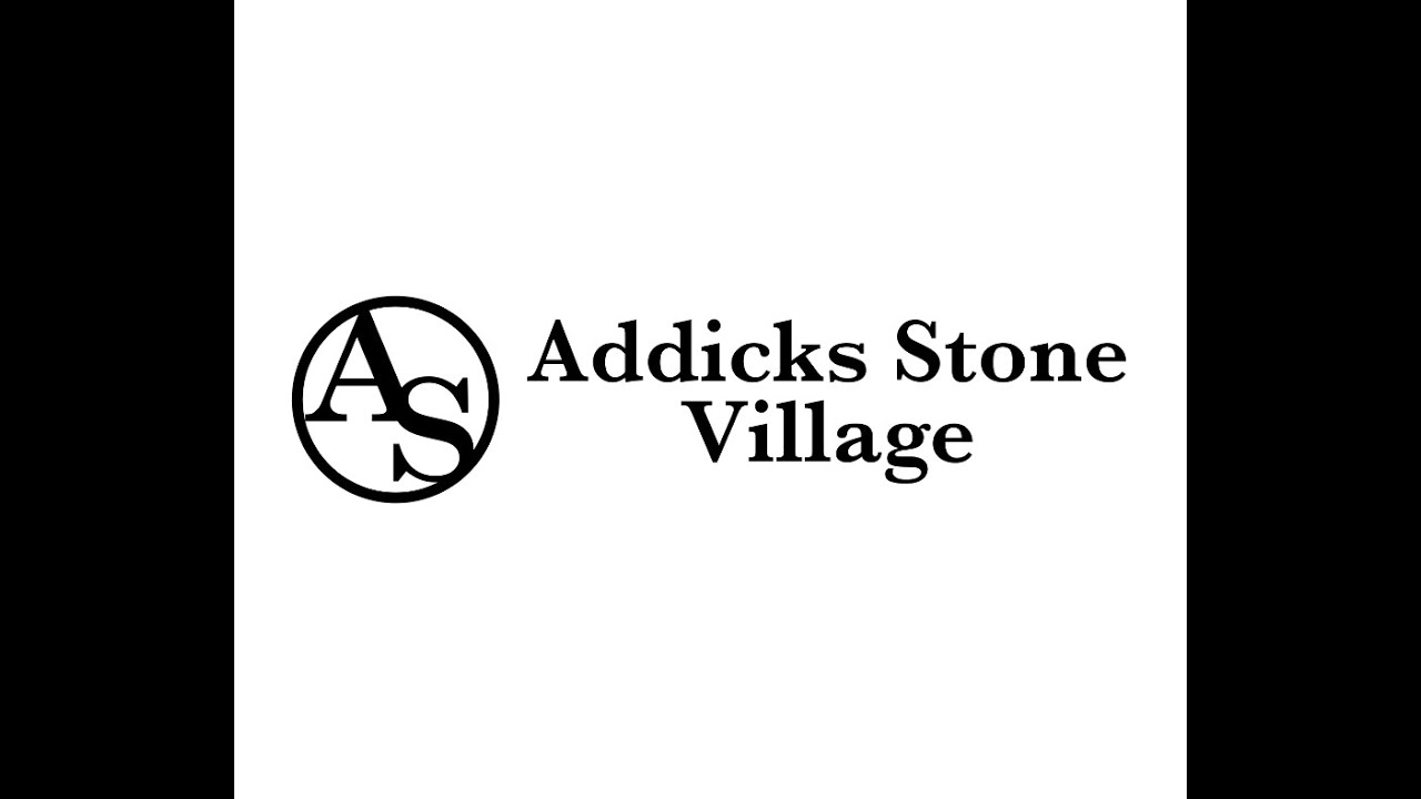 Addicks Stone Village 3 Bedroom Townhome YouTube