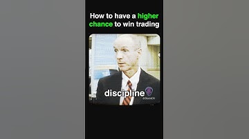 99% of traders fail to become profitable #motivation #inspiration #mindset #discipline #trading