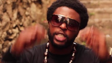 PreZiii - Flip The Script [Official Video] Explicit